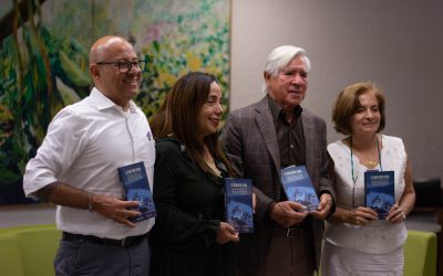 La salud entre fuegos: cuando cuidar fue resistir en medio de la guerra