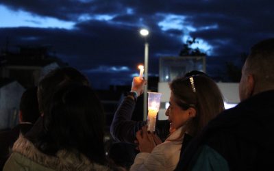 Editorial – Atentado a Miguel Uribe: por una política sin violencia