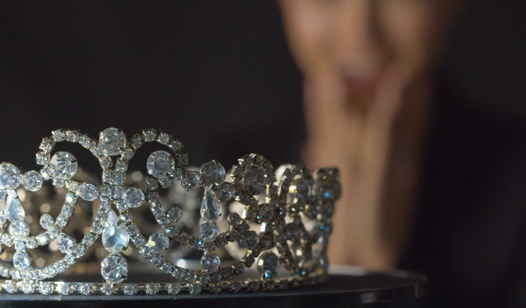 Los peligros del odio disfrazado de opinión política