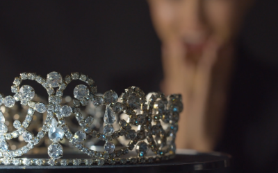 Los peligros del odio disfrazado de opinión política