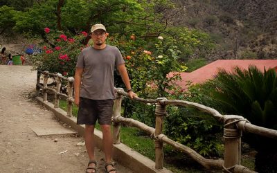 El profesor Daniel Higuita sigue desaparecido, exigimos avances en la investigación sobre su paradero